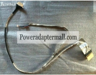 New dc020017k10 Acer 5750G 5755 5350 LCD Vedio Cable